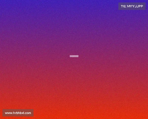 张伟丽赛事时间